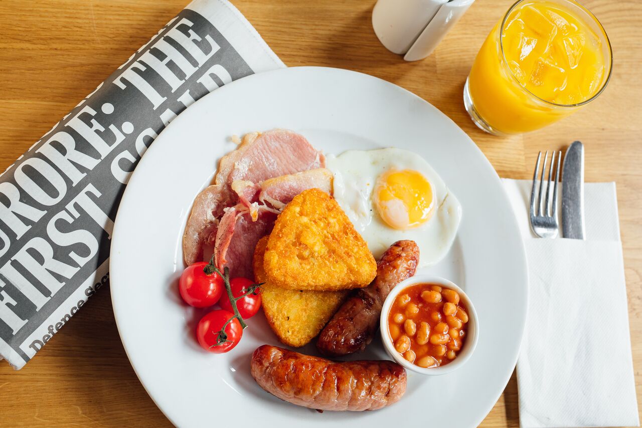 Categories Food | Restaurant in Tenby, Pembrokeshire | Page 2 of 2