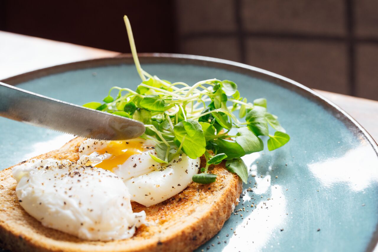 Categories Food | Restaurant in Tenby, Pembrokeshire